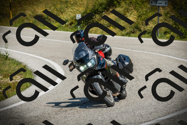 202507051134-DSC05653_c1_