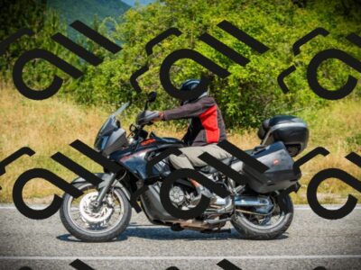 202507051134-DSC05654_c1_