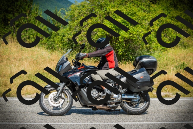 202507051134-DSC05654_c1_