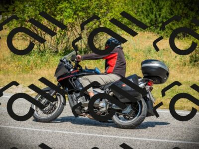 202507051134-DSC05655_c1_