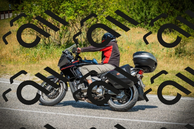 202507051134-DSC05655_c1_