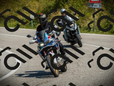 202507051134-DSC05657_c1_