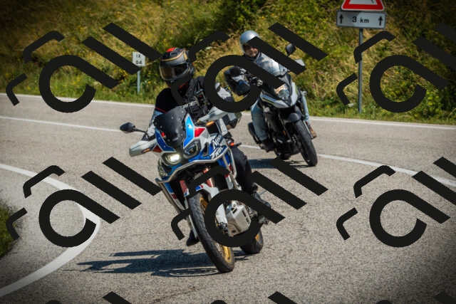 202507051134-DSC05657_c1_