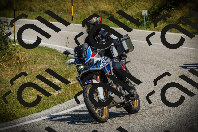 202507051134-DSC05658_c1_