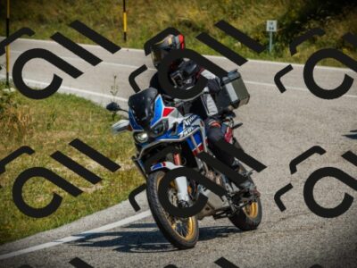 202507051134-DSC05658_c1_