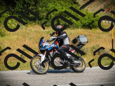 202507051134-DSC05659_c1_