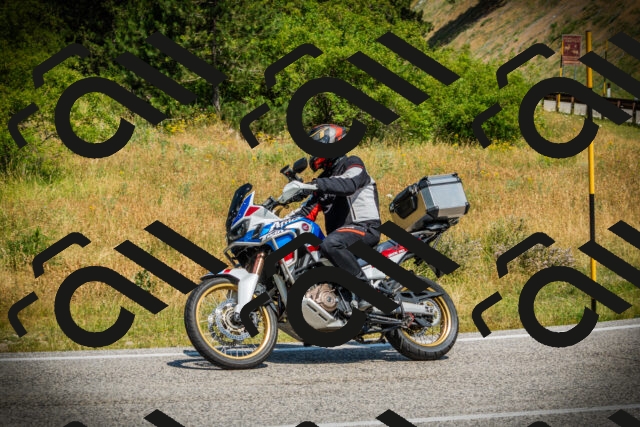 202507051134-DSC05659_c1_