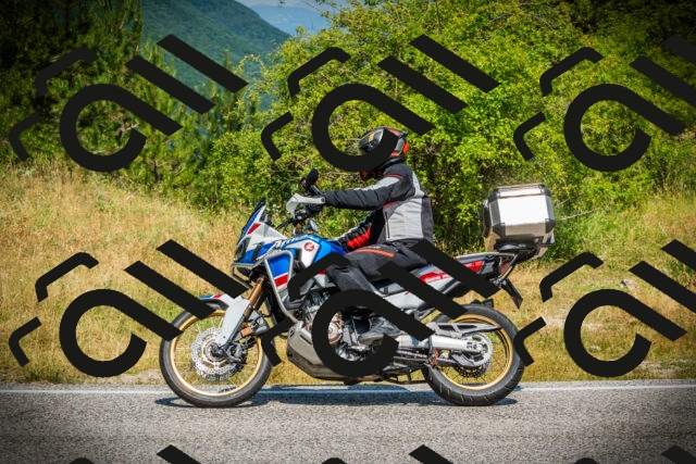 202507051134-DSC05660_c1_