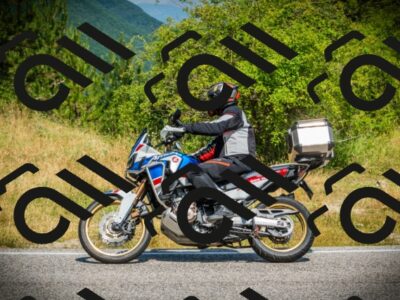 202507051134-DSC05660_c1_