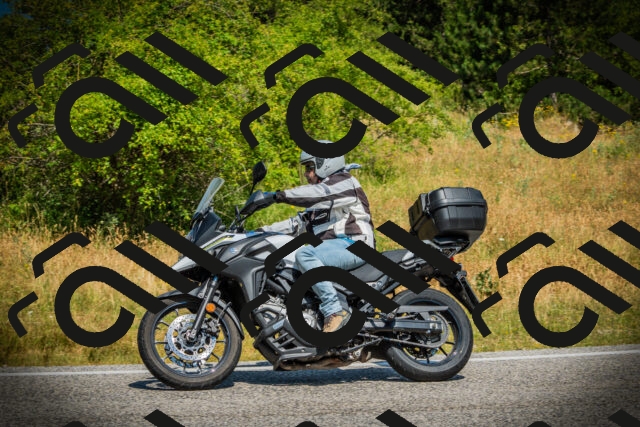 202507051134-DSC05661_c1_