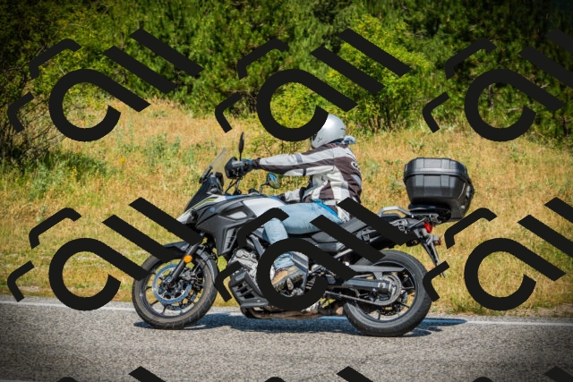 202507051134-DSC05662_c1_