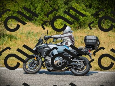 202507051134-DSC05662_c1_