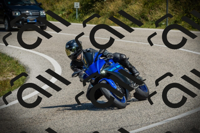 202507051135-DSC05665_c1_