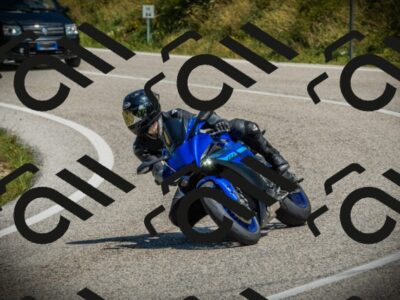 202507051135-DSC05665_c1_