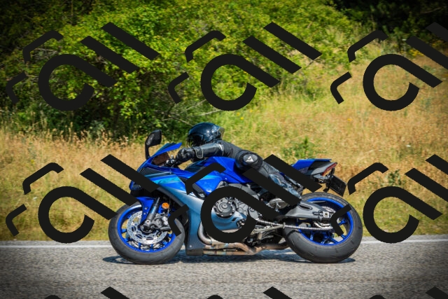 202507051135-DSC05666_c1_