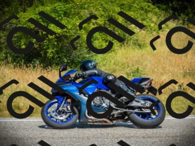 202507051135-DSC05666_c1_