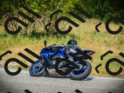 202507051135-DSC05667_c1_