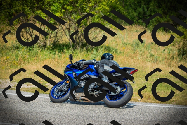 202507051135-DSC05667_c1_