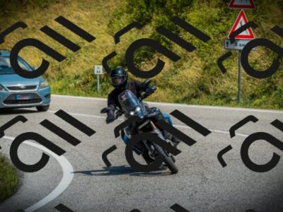 202507051135-DSC05669_c1_