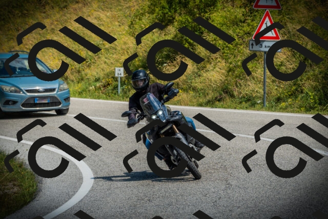 202507051135-DSC05669_c1_