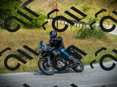 202507051135-DSC05670_c1_