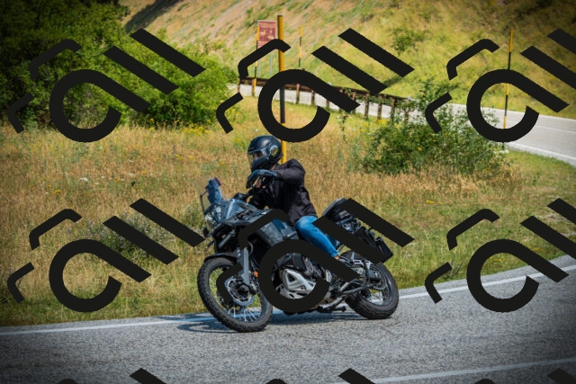 202507051135-DSC05670_c1_