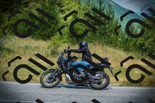 202507051135-DSC05671_c1_