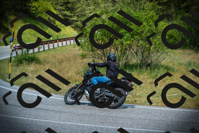 202507051135-DSC05672_c1_