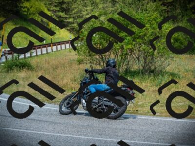 202507051135-DSC05672_c1_