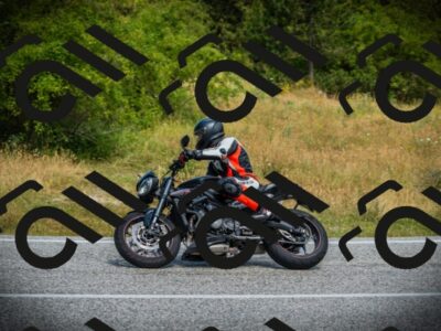 202507051135-DSC05673_c1_