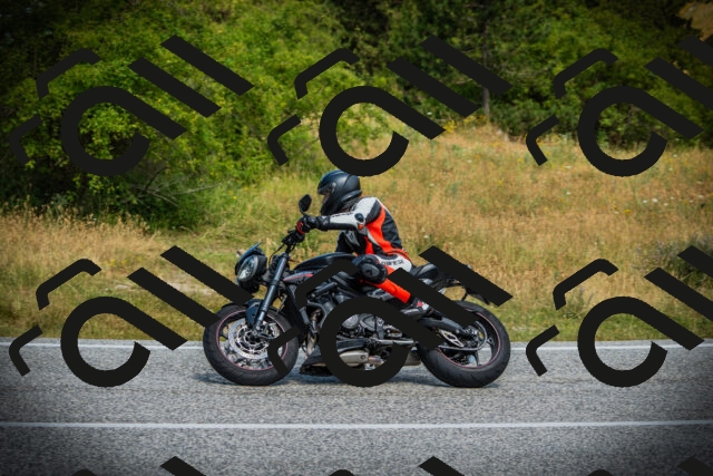 202507051135-DSC05673_c1_