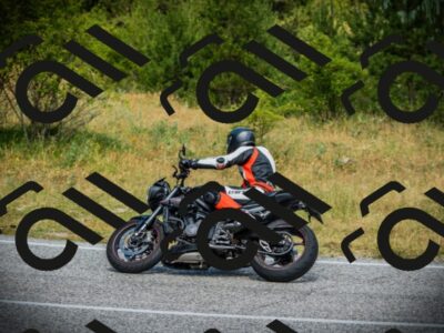 202507051135-DSC05674_c1_