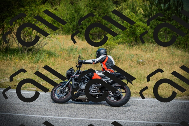 202507051135-DSC05674_c1_