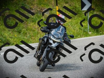 202507051135-DSC05677_c1_