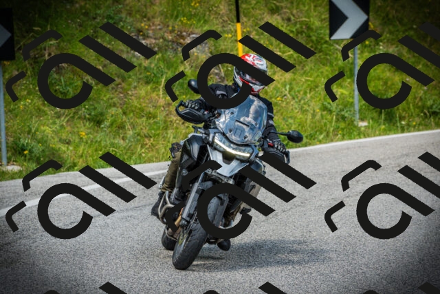 202507051135-DSC05677_c1_