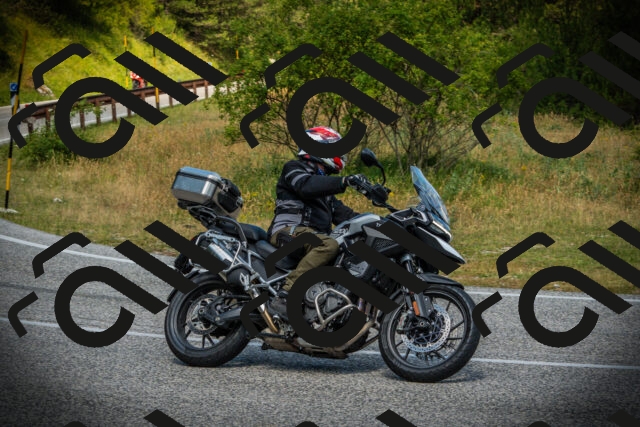 202507051135-DSC05678_c1_