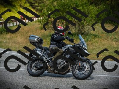 202507051135-DSC05678_c1_