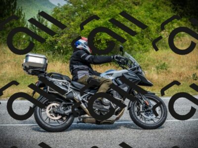 202507051135-DSC05679_c1_