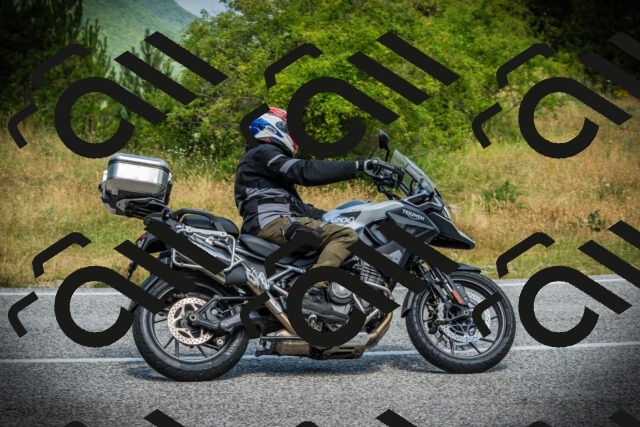 202507051135-DSC05679_c1_