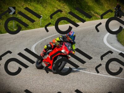 202507051135-DSC05682_c1_