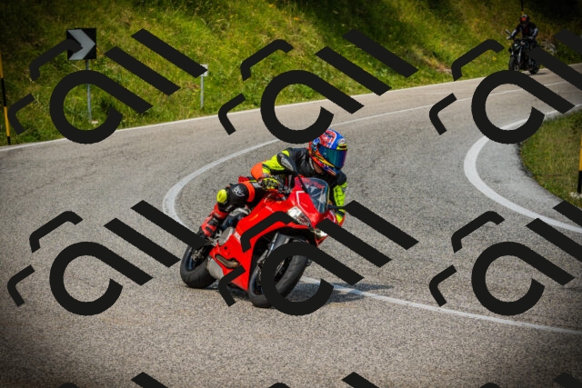 202507051135-DSC05682_c1_