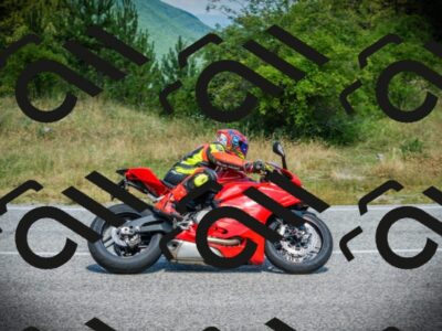 202507051135-DSC05683_c1_