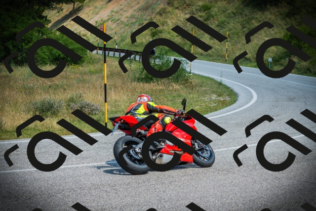 202507051135-DSC05684_c1_