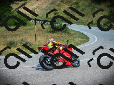 202507051135-DSC05684_c1_