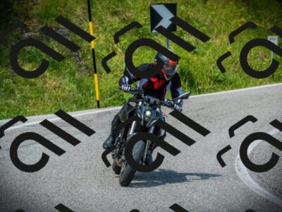 202507051136-DSC05685_c1_