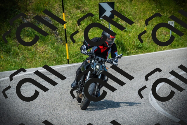 202507051136-DSC05685_c1_