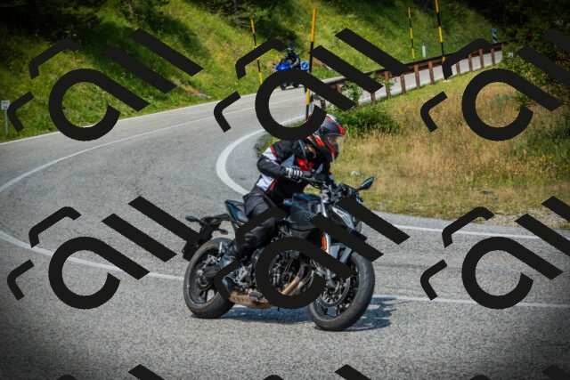 202507051136-DSC05686_c1_