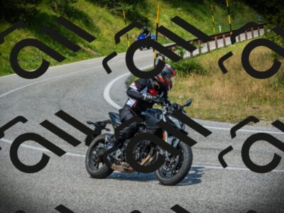 202507051136-DSC05686_c1_