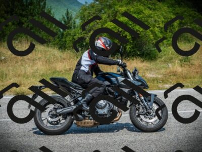 202507051136-DSC05687_c1_