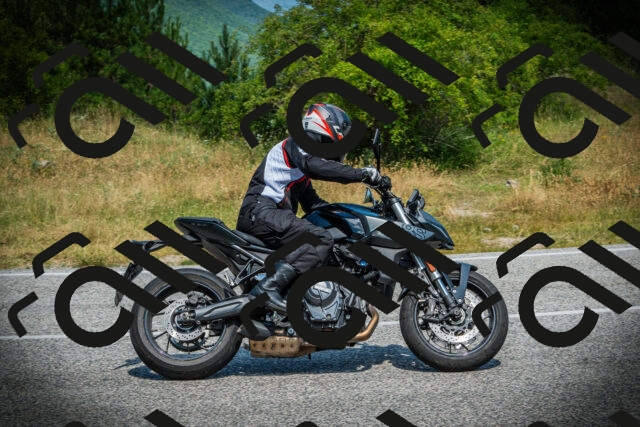 202507051136-DSC05687_c1_